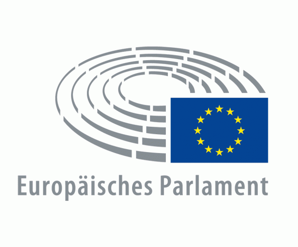 Zir­ku­lä­re Arbeits­mi­gra­ti­on — EU-Par­la­ment for­dert mehr lega­le Wege in die EU