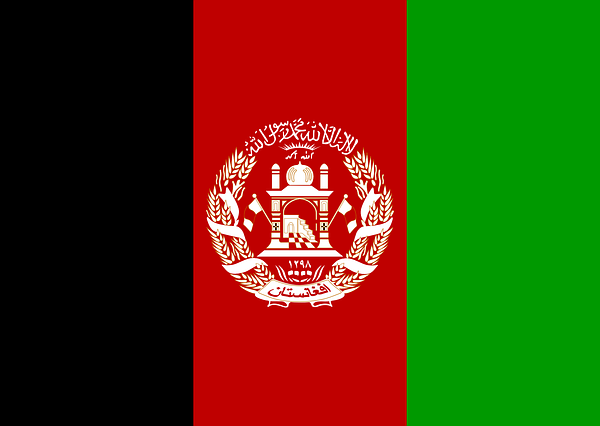 Arbeitsmarktintegration von Afghaninnen und Afghanen kommt voran – BMAS öffnet Berufssprachkurse für afghanische Asylsuchende