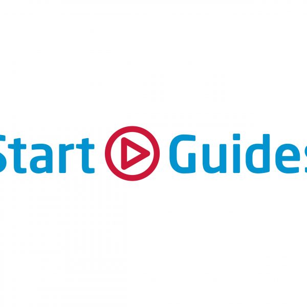 Anmel­dun­gen jetzt mög­lich: Start Gui­des — Fach­tag am 11.10.22 in Hannover